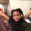 Terrence Stephens - @Teretj836 - Twitter