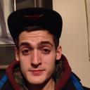 Dalton Miles - @DaltonMiles38 - Twitter