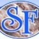 We have been one of the best local home furnishings stores on the Gulf Coast since 1970. We beleive quality and affordability can go hand in hand.