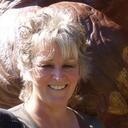 MaureenDowns - @MaureenDowns - Twitter