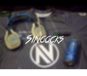 F/A ps4 COD