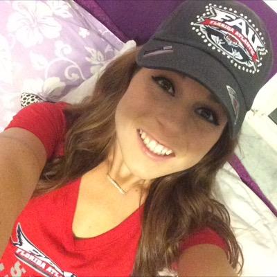❤️FAU sand volleyball commit'15❤️