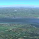 Mark Lyons - @Marklyons - Twitter