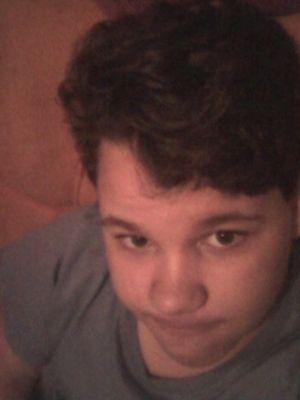 comer dormir e comer esta é minha vida waths: 88175484 me add la mans
