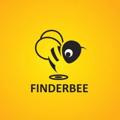 localiza tu auto con Finderbee! primer rastreador de autos Made in Chile. autonomia record de 3 meses recargable - localizacion indoor - sin cables !