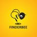 finderbee (@finderbee_chile) Twitter profile photo