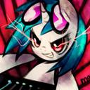 Kendall Mcgee - @kendall_mcgee - Twitter