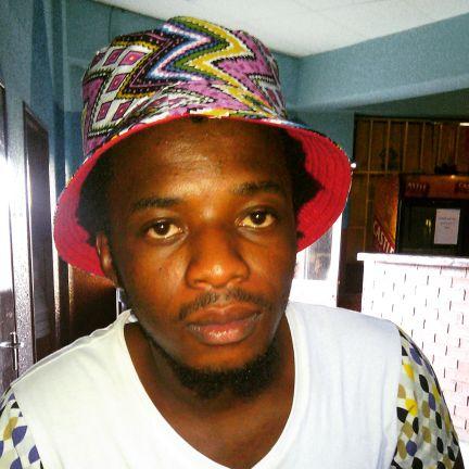 RowlandKhalifa's profile picture. 