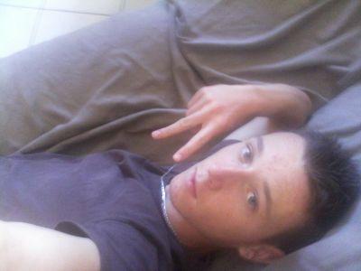slt cimer de t abonner a ma chaine.