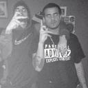 Kaleb Owen - @KkowenOwen - Twitter