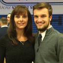 Lee Stepp - @brit68 - Twitter