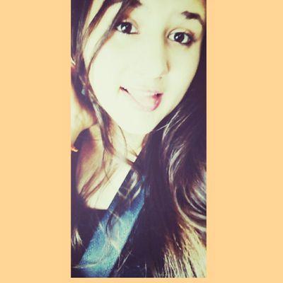 ☀❤Celebrar o reggae e a vida❤☀