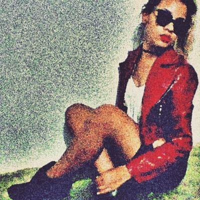 DanismithS's profile picture. 