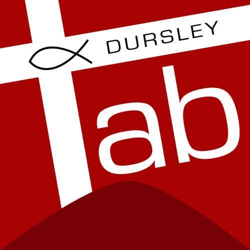 Welcome to the Dursley Tabernacle URC. We are a welcoming and friendly church community, serving and listening in Dursley, Gloucestershire.