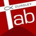 Dursley Tab URC (@dursleytab) Twitter profile photo Dursley Tab URC (@dursleytab) Twitter profile photo