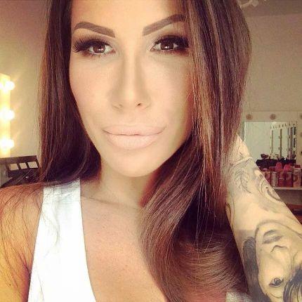 ivanadj19946134's profile picture. Mmm bili tetu⁉ SREĆA, SREĆA, RADOST, PIVO, PEGLA, PATOS❗