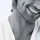 افلاطون (@059432) Twitter
