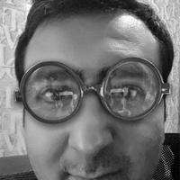 Emrah Söylemez (@emrahsoylemez) 's Twitter Profile