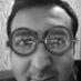 Emrah Söylemez (@emrahsoylemez) Twitter profile photo Emrah Söylemez (@emrahsoylemez) Twitter profile photo
