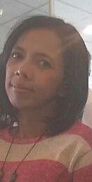 lala_moment's profile picture. 