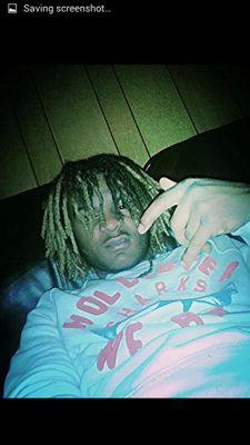 R.I.P Diane Dawkins rockz,pullz