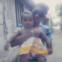 patrick orozco - @0ed64e45d63045e - Twitter