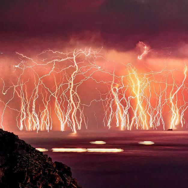 Awesome World (@awesomeworld7) | Twitter