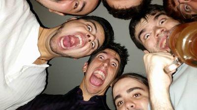 sergip89's profile picture. Apasionado de la educacion y de como mejorar cada dia para conseguirlo Humildad es sinonimo de grandeza