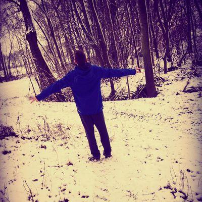 Follow me on Instagram please my name is http://t.co/EsZOWz5l1Q