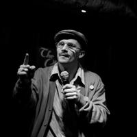 Keith Platt (@keithplatt) 's Twitter Profile