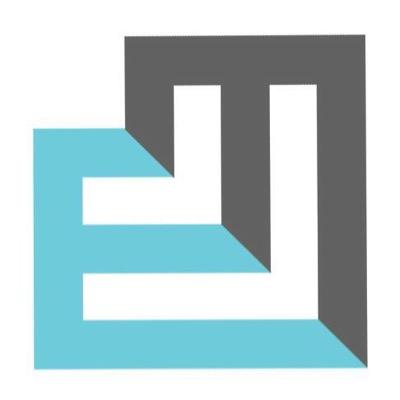 EricksonMerkel's profile picture. The Erickson Merkel Foundation exists solely to reward the hard work of our most dedicated scholars. Check in for regular updates, application and award info.