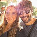 Minerva Navarro - @MinervaNavarroo - Twitter