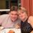 LindaRussell22's profile image