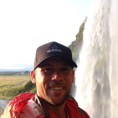 Traveler, Back country skier, Hiker, Friend
