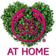 I have recently become a body shop consultant. Want to know more about what I do or about the products. Then get in touch