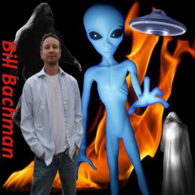 Out of the depths of darkness comes a light, Incubi Incarnate Broadcast. Wednesday nights @ 9pm EST come meet the faces of the paranormal field! #incunate