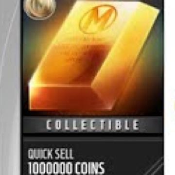 dm me for free coins