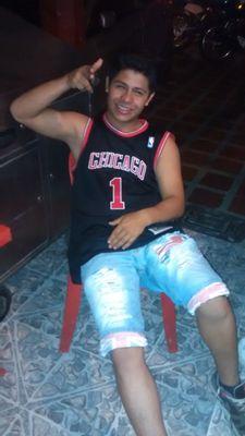 whatsapp.  3044540130