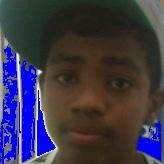 perfil de um zuero desocupado qualqer siga meu amigo @marlonstalker canal parça