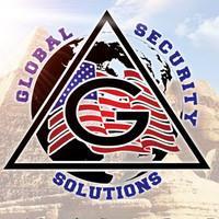#GSS is a #minority owned #security #guard company providing services for #commercial, #residential, #industrial #government and #specialized security services