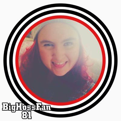 BigHossFan81's profile picture. 28, Cubs and Hawks fan. Library Science student, writer, and lover of dogs and beer.