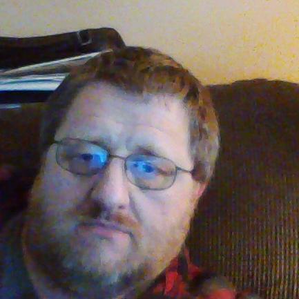 Monroe080Church's profile picture. 