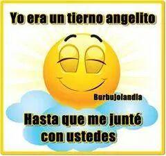 big time rush es mi vida
