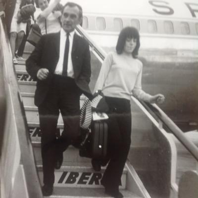 rowley_jc's profile picture. 