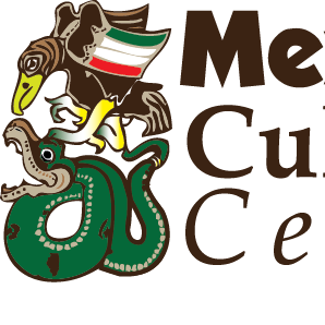 MexicanCultural's profile picture. A nonprofit located in the DuPage Co., IL. Our goal is to provide the community with a visual representation of our Mexican heritage and culture.