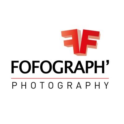 FOFOGRAPH's profile picture. Artiste Photographe