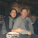 Becky Frederick - @beckyfred21 - Twitter