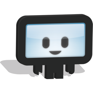 dealzon's profile picture. The latest hot deals for gamers. Spot something awesome or need to reach us? contact@dealzon.com