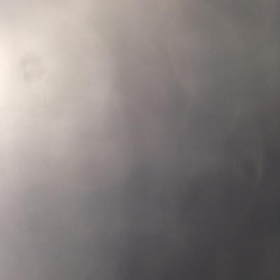 mamidc8's profile picture. 