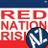 RNRArizona